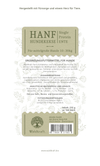 Hanf-Hundekekse für mittelgroße Hunde – 150 Kekse
